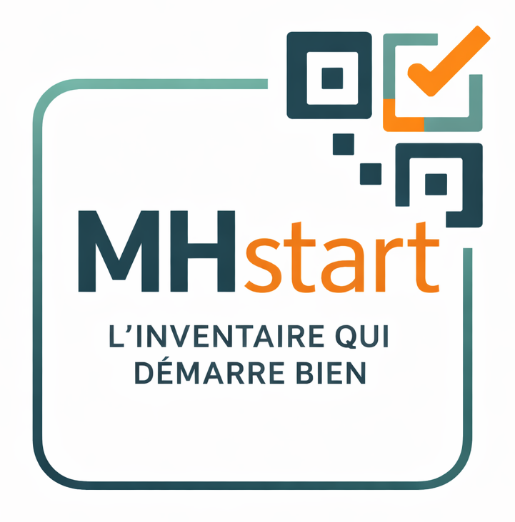 MHstart